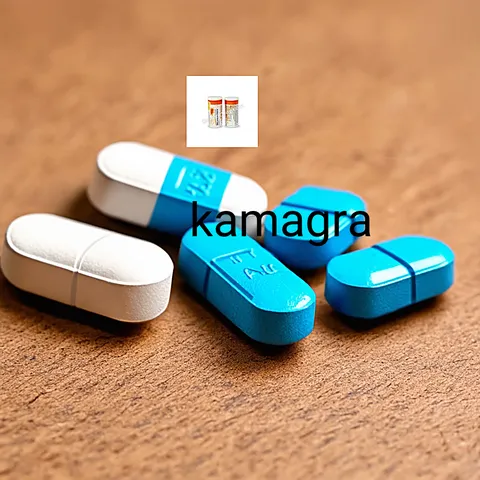 Pharmacie europe kamagra